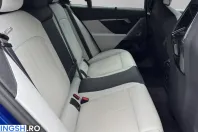 BMW M5 (Seria 5) din 2025 cu 17.300 km - oferta BMW247499 - foto 13
