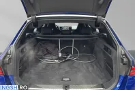 BMW M5 (Seria 5) din 2025 cu 17.300 km - oferta BMW247499 - foto 16