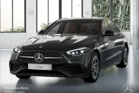 Mercedes-Benz C 300 (Clasa C) din 2023 cu 30.610 km - oferta MER247500 - foto 1