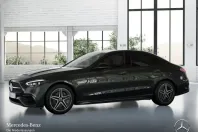 Mercedes-Benz C 300 (Clasa C) din 2023 cu 30.610 km - oferta MER247500 - foto 4