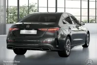 Mercedes-Benz C 300 (Clasa C) din 2023 cu 30.610 km - oferta MER247500 - foto 5