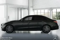 Mercedes-Benz C 300 (Clasa C) din 2023 cu 30.610 km - oferta MER247500 - foto 6