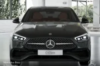 Mercedes-Benz C 300 (Clasa C) din 2023 cu 30.610 km - oferta MER247500 - foto 7
