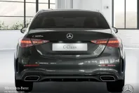 Mercedes-Benz C 300 (Clasa C) din 2023 cu 30.610 km - oferta MER247500 - foto 8