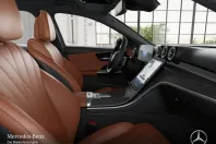 Mercedes-Benz C 300 (Clasa C) din 2023 cu 30.610 km - oferta MER247500 - foto 10