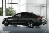 Mercedes-Benz C 300 (Clasa C) din 2023 cu 30.610 km - oferta MER247500 - foto 12