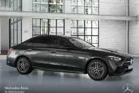 Mercedes-Benz C 300 (Clasa C) din 2023 cu 30.610 km - oferta MER247500 - foto 13