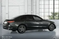 Mercedes-Benz C 300 (Clasa C) din 2023 cu 30.610 km - oferta MER247500 - foto 14