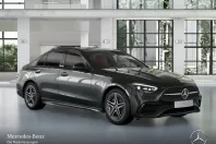 Mercedes-Benz C 300 (Clasa C) din 2023 cu 30.610 km - oferta MER247500 - foto 15