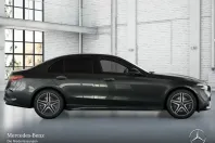 Mercedes-Benz C 300 (Clasa C) din 2023 cu 30.610 km - oferta MER247500 - foto 16