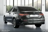 Mercedes-Benz C 300 (Clasa C) din 2023 cu 30.610 km - oferta MER247500 - foto 17