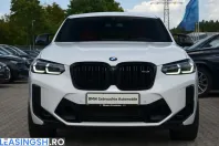 BMW X4 (Seria X) din 2023 cu 68.790 km - oferta BMW247501 - foto 1