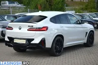 BMW X4 (Seria X) din 2023 cu 68.790 km - oferta BMW247501 - foto 3