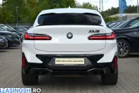 BMW X4 (Seria X) din 2023 cu 68.790 km - oferta BMW247501 - foto 4