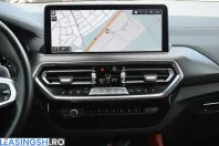 BMW X4 (Seria X) din 2023 cu 68.790 km - oferta BMW247501 - foto 10