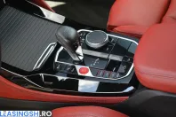 BMW X4 (Seria X) din 2023 cu 68.790 km - oferta BMW247501 - foto 11