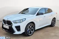 BMW X2 (Seria X) din 2025 cu 9.005 km - oferta BMW247502 - foto 1
