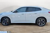 BMW X2 (Seria X) din 2025 cu 9.005 km - oferta BMW247502 - foto 2