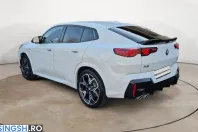 BMW X2 (Seria X) din 2025 cu 9.005 km - oferta BMW247502 - foto 3