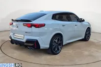 BMW X2 (Seria X) din 2025 cu 9.005 km - oferta BMW247502 - foto 4