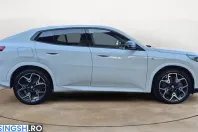 BMW X2 (Seria X) din 2025 cu 9.005 km - oferta BMW247502 - foto 5