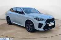 BMW X2 (Seria X) din 2025 cu 9.005 km - oferta BMW247502 - foto 6