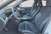 BMW X2 (Seria X) din 2025 cu 9.005 km - oferta BMW247502 - foto 7