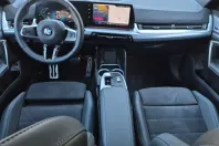BMW X2 (Seria X) din 2025 cu 9.005 km - oferta BMW247502 - foto 8