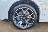 BMW X2 (Seria X) din 2025 cu 9.005 km - oferta BMW247502 - foto 17