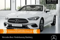 Mercedes-Benz CLE 220 (Clasa CLE) din 2025 cu 22.264 km - oferta MER247503 - foto 1