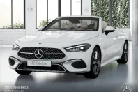 Mercedes-Benz CLE 220 (Clasa CLE) din 2025 cu 22.264 km - oferta MER247503 - foto 2
