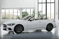 Mercedes-Benz CLE 220 (Clasa CLE) din 2025 cu 22.264 km - oferta MER247503 - foto 3