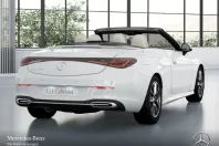 Mercedes-Benz CLE 220 (Clasa CLE) din 2025 cu 22.264 km - oferta MER247503 - foto 5