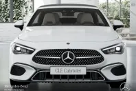 Mercedes-Benz CLE 220 (Clasa CLE) din 2025 cu 22.264 km - oferta MER247503 - foto 8