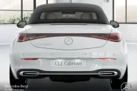Mercedes-Benz CLE 220 (Clasa CLE) din 2025 cu 22.264 km - oferta MER247503 - foto 9