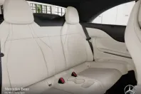 Mercedes-Benz CLE 220 (Clasa CLE) din 2025 cu 22.264 km - oferta MER247503 - foto 13
