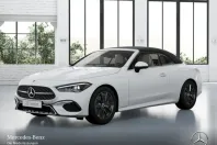 Mercedes-Benz CLE 220 (Clasa CLE) din 2025 cu 22.264 km - oferta MER247503 - foto 14