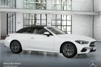 Mercedes-Benz CLE 220 (Clasa CLE) din 2025 cu 22.264 km - oferta MER247503 - foto 16