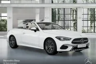 Mercedes-Benz CLE 220 (Clasa CLE) din 2025 cu 22.264 km - oferta MER247503 - foto 20