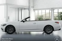 Mercedes-Benz CLE 220 (Clasa CLE) din 2025 cu 22.264 km - oferta MER247503 - foto 21