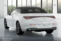 Mercedes-Benz CLE 220 (Clasa CLE) din 2025 cu 22.264 km - oferta MER247503 - foto 22