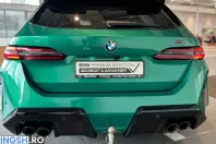 BMW M5 (Seria 5) din 2025 cu 13.599 km - oferta BMW247504 - foto 5
