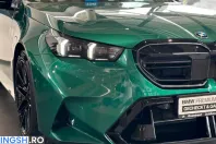 BMW M5 (Seria 5) din 2025 cu 13.599 km - oferta BMW247504 - foto 9