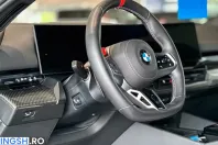 BMW M5 (Seria 5) din 2025 cu 13.599 km - oferta BMW247504 - foto 12
