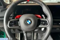 BMW M5 (Seria 5) din 2025 cu 13.599 km - oferta BMW247504 - foto 13