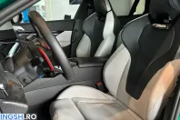 BMW M5 (Seria 5) din 2025 cu 13.599 km - oferta BMW247504 - foto 15
