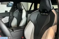 BMW M5 (Seria 5) din 2025 cu 13.599 km - oferta BMW247504 - foto 16