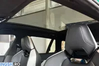 BMW M5 (Seria 5) din 2025 cu 13.599 km - oferta BMW247504 - foto 17