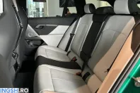 BMW M5 (Seria 5) din 2025 cu 13.599 km - oferta BMW247504 - foto 20