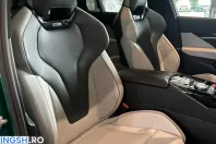 BMW M5 (Seria 5) din 2025 cu 13.599 km - oferta BMW247504 - foto 21